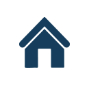 Drop-in Visits