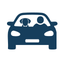 Drop Off / Pickup Services