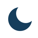 Overnight Stays